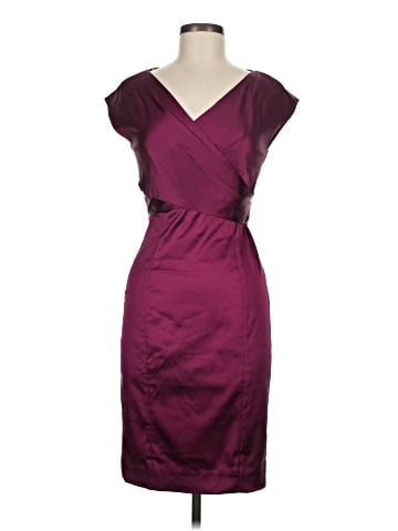 Max Mara Cocktail Dress (view 1)