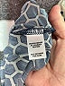 Cato Blue Long Sleeve Top Size XL - photo 8
