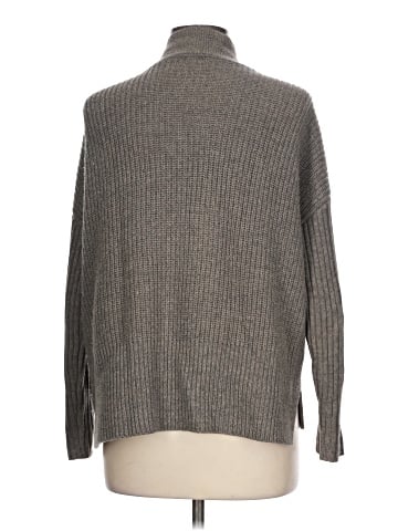 Poetry Wool Cardigan (view 2)