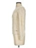 Abercrombie & Fitch Ivory Pullover Sweater Size XS - photo 5