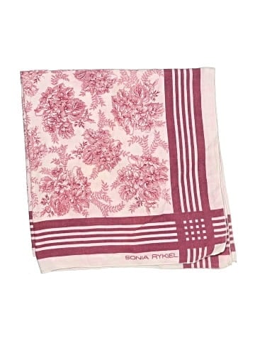 Sonia Rykiel Scarf (view 2)