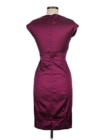 Max Mara Cocktail Dress (view 2)