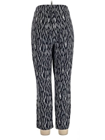 Chico's Casual Pants (view 2)
