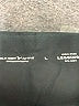 Active by Old Navy Black Active Pants Size L - photo 7