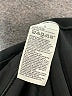 Active by Old Navy Black Active Pants Size L - photo 8