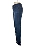 Wit & Wisdom Blue Jeans Size 6 - photo 5