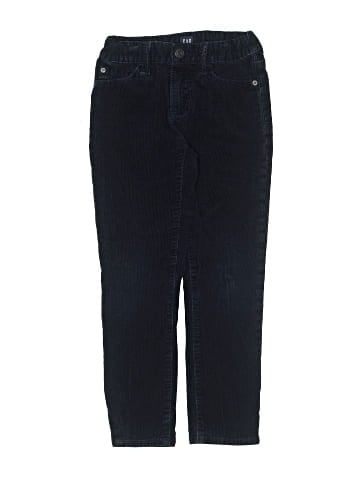 Gap Casual Pants (view 1)
