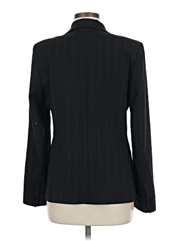Next Blazer (view 2)