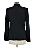 Next Black Blazer Size UK 12 / US 8 - photo 2