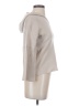Sioni Tan Pullover Sweater Size S - photo 4