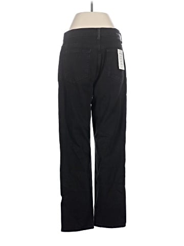 Current/Elliott Jeans (view 2)