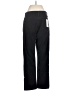 Current/Elliott Black Jeans Size 27 waist - photo 2