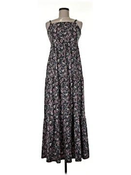Sonoma Goods for Life Casual Dress (view 1)
