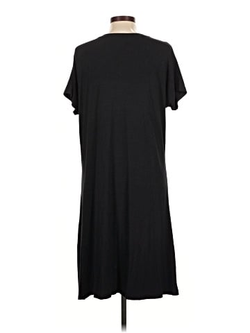 J.Jill Casual Dress (view 2)