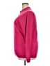 Allison Daley Pink Turtleneck Sweater Size 2X - photo 5