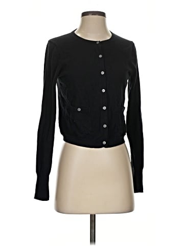 J.Crew Cardigan (view 1)