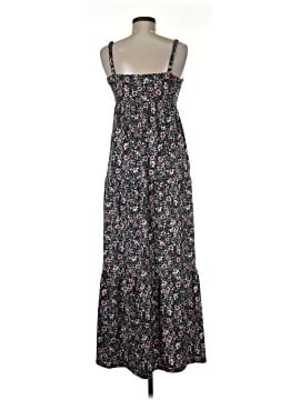 Sonoma Goods for Life Casual Dress (view 2)