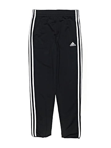Adidas Track Pants (view 1)