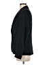 Next Black Blazer Size UK 12 / US 8 - photo 5