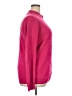 Allison Daley Pink Turtleneck Sweater Size 2X - photo 4