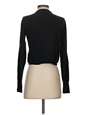 J.Crew Cardigan (view 2)