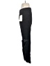 Current/Elliott Black Jeans Size 27 waist - photo 5