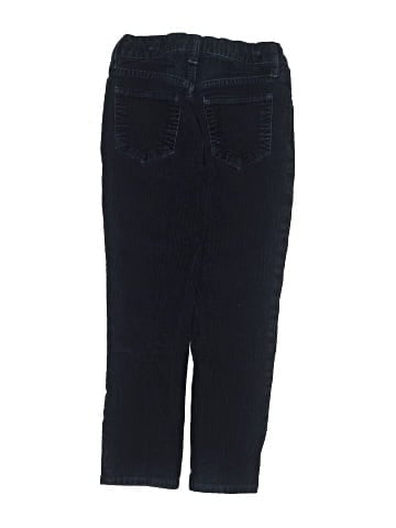 Gap Casual Pants (view 2)