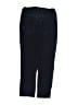 Gap 100% Cotton Blue Casual Pants Size 7 - photo 2