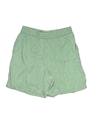 Lands' End Athletic Shorts (view 1)