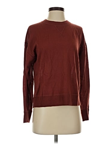 J.Crew Long Sleeve Turtleneck (view 1)