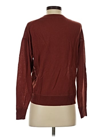 J.Crew Long Sleeve Turtleneck (view 2)