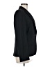 Next Black Blazer Size UK 12 / US 8 - photo 4