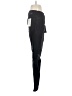 Current/Elliott Black Jeans Size 27 waist - photo 4