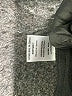 Love Tree 100% Polyester Black Cardigan Size L - photo 8