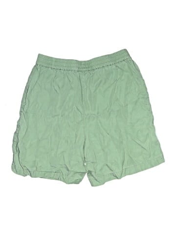 Lands' End Athletic Shorts (view 2)