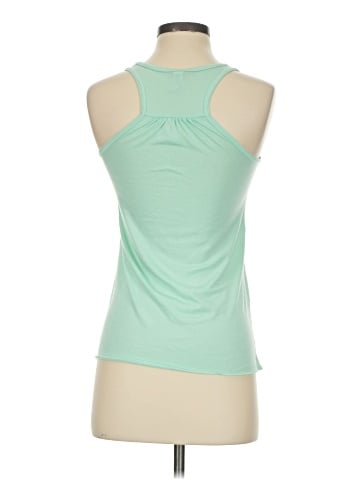 Bella Tank Top (view 2)