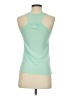 Bella Green Tank Top Size XS - photo 2