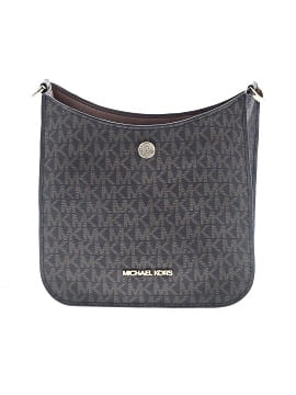 Michael Michael Kors Crossbody Bag