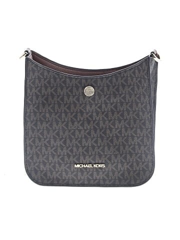 MICHAEL Michael Kors Crossbody Bag (view 1)