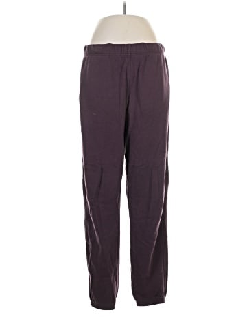 Champion Track Pants (view 1)