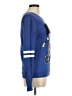 Marvel Blue Sweatshirt Size M - photo 4