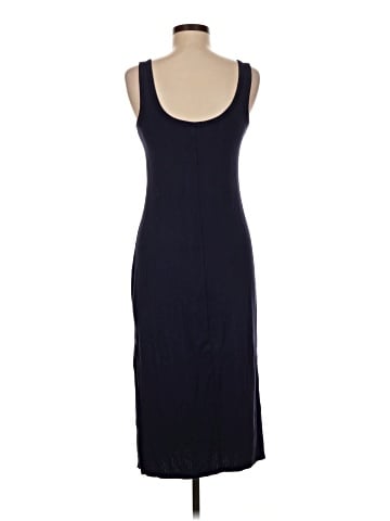 Old Navy Casual Dress (view 2)