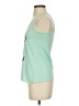 Bella Green Tank Top Size XS - photo 5