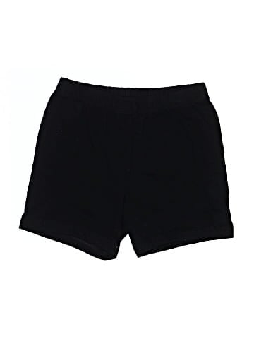 Gap Kids Athletic Shorts (view 1)
