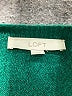 Ann Taylor LOFT Green Pullover Sweater Size L - photo 7