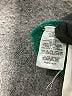 Ann Taylor LOFT Green Pullover Sweater Size L - photo 8