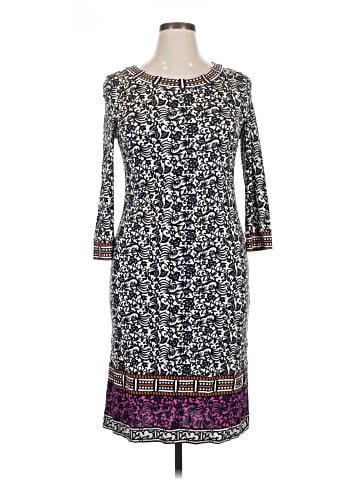 Tory Burch Casual Dress (view 1)