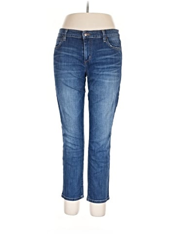 Joe's Jeans Jeans (view 1)