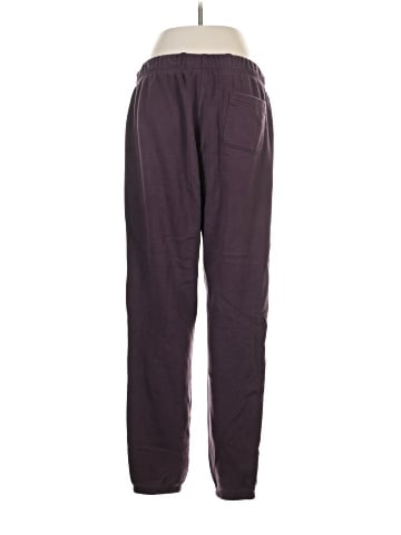 Champion Track Pants (view 2)
