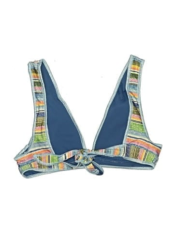 BECCA® by Rebecca Virtue Swimsuit Top (view 2)